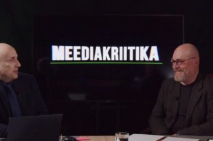 saatejuhid Andri Kiige, Sven Sildnik